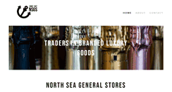 Desktop Screenshot of nsgs.com